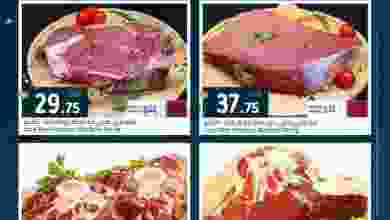 el3rod.com00001-469