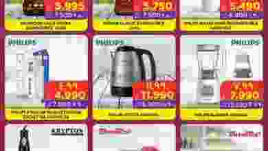 el3rod.com00001-478
