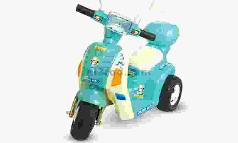 el3rod.com00001-485