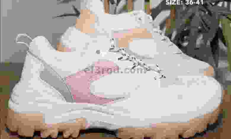 el3rod.com00001-489