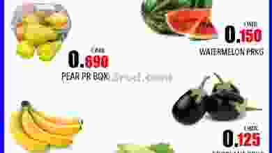 el3rod.com00001-492