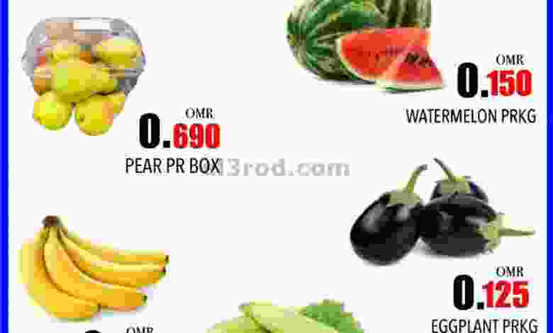 el3rod.com00001-492