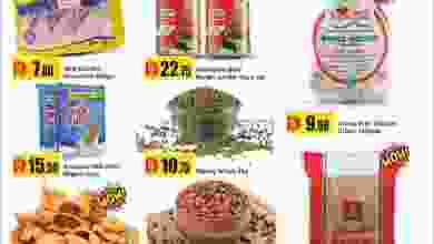 el3rod.com00001-502