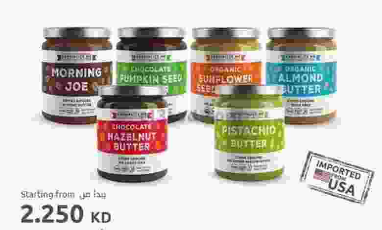 el3rod.com00001-521
