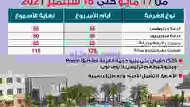 el3rod.com00001-523