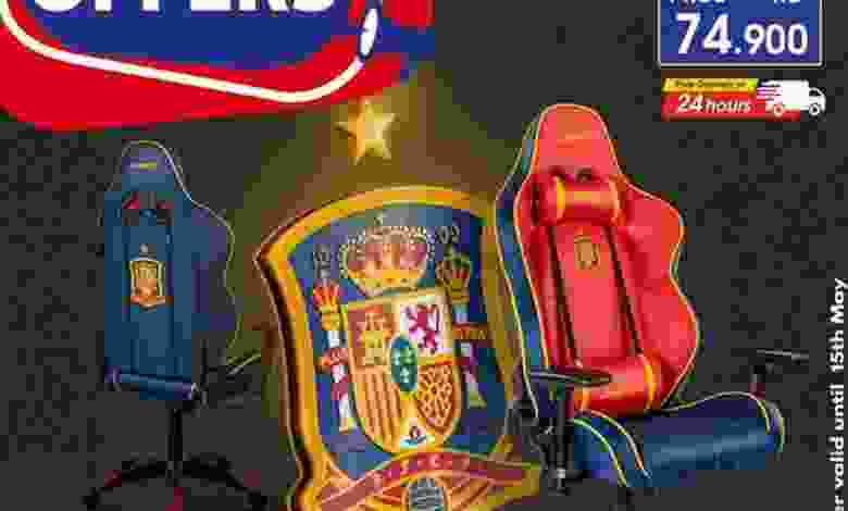 el3rod.com00001-525