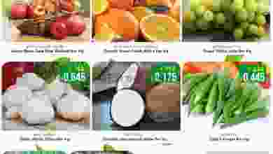 عروض نستو هايبر ماركت عمان 17 حتى 19-5-2021 el3rod.com00001-528