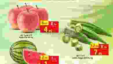 el3rod.com00001-53