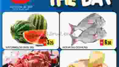 el3rod.com00001-54