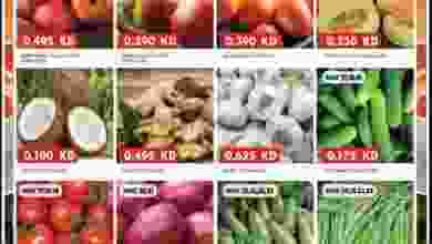 el3rod.com00001-541