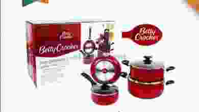 عروض مركز سلطان عمان 17 حتى 18-5-2021 ساخن el3rod.com00001-549
