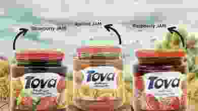 el3rod.com00001-551