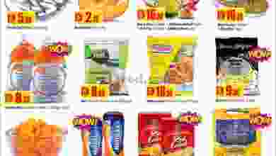 el3rod.com00001-558