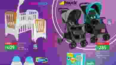el3rod.com00001-567