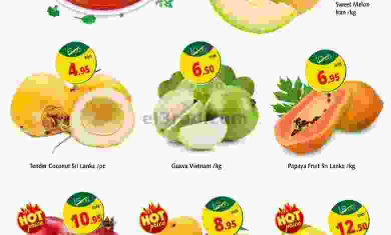 el3rod.com00001-568