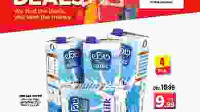 el3rod.com00001-569