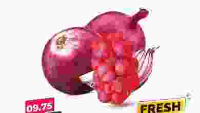 el3rod.com00001-580