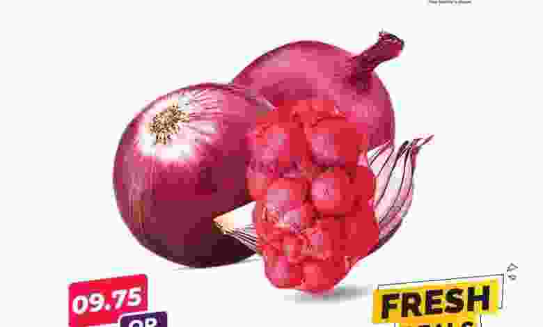 el3rod.com00001-580