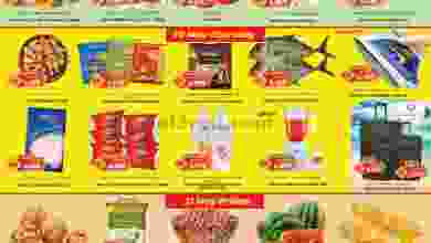 el3rod.com00001-589