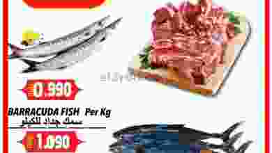 el3rod.com00001-614