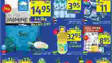 el3rod.com00001-615