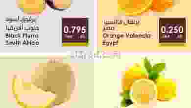 el3rod.com00001-630