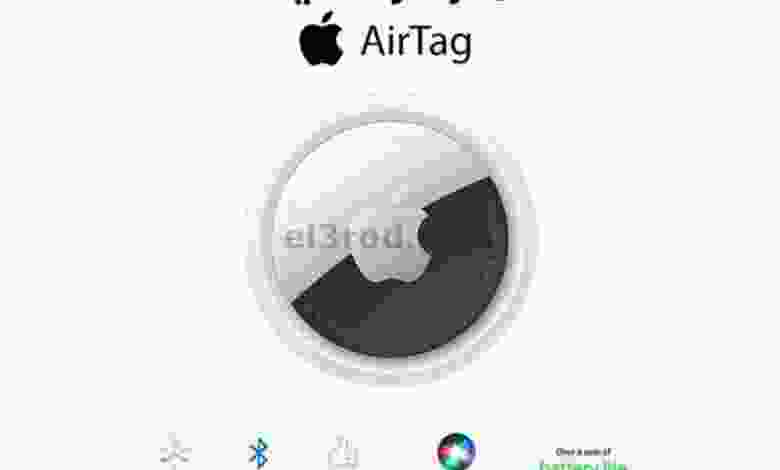 عروض يوريكا الكويت الخميس 20-5-2021 el3rod.com00001-657