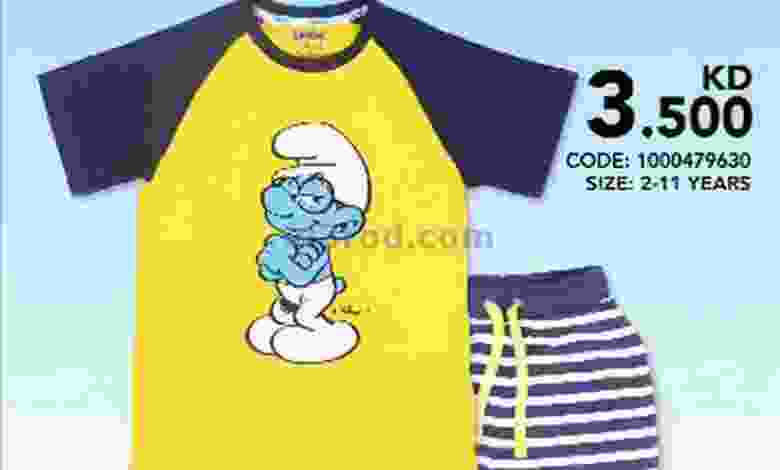 el3rod.com00001-659