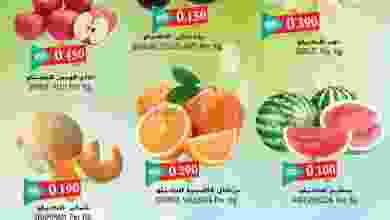 el3rod.com00001-663