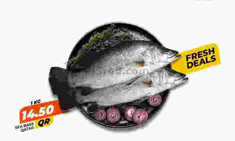 el3rod.com00001-67