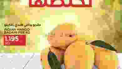 el3rod.com00001-699