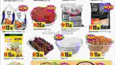 el3rod.com00001-709