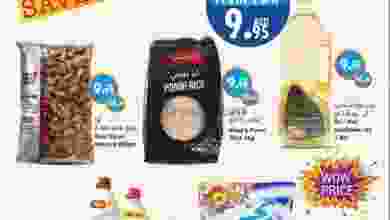 el3rod.com00001-71