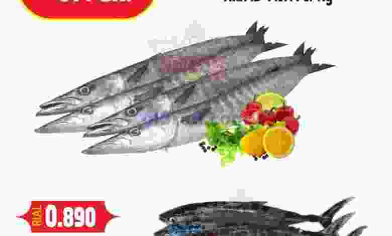 el3rod.com00001-719