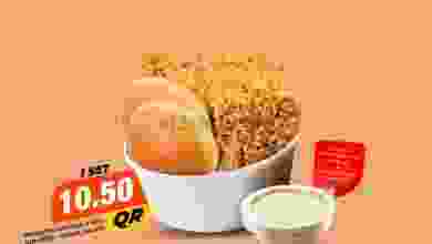 el3rod.com00001-726