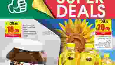 el3rod.com00001-746