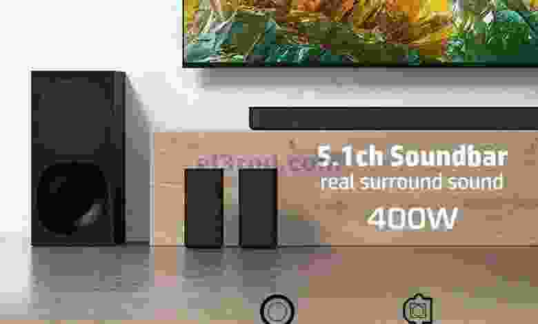 el3rod.com00001