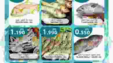 el3rod.com00001-786