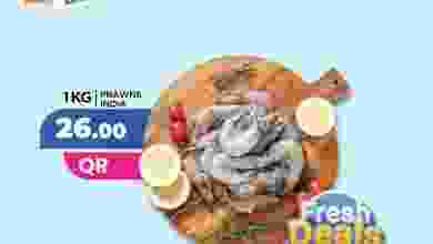 el3rod.com00001-804