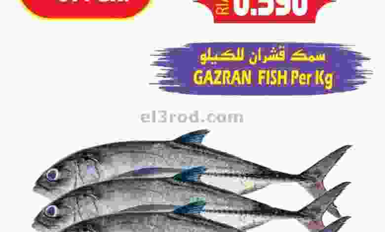 el3rod.com00001-807