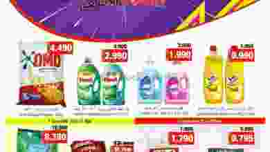 el3rod.com00001-811