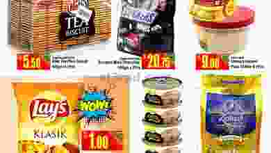 el3rod.com00001-819