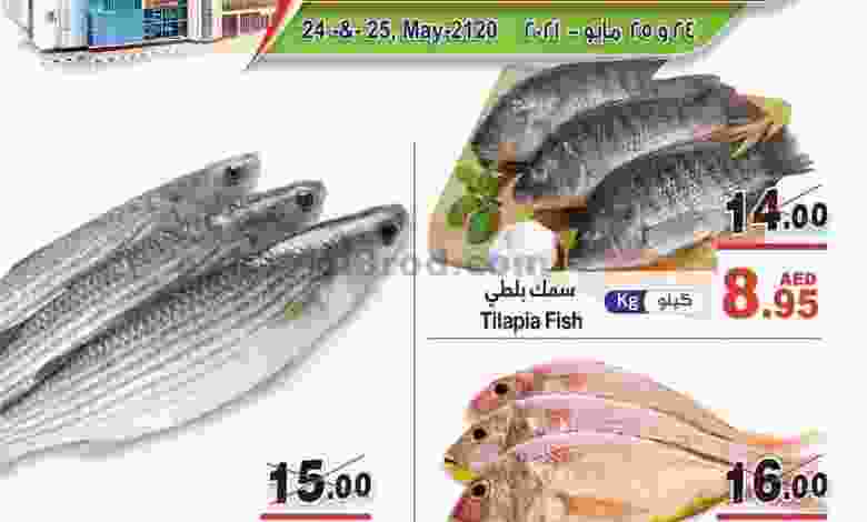 el3rod.com00001-824