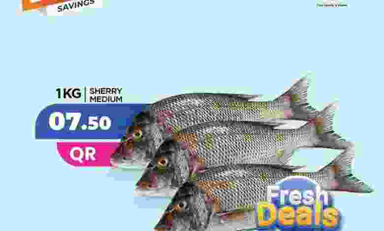 el3rod.com00001-834