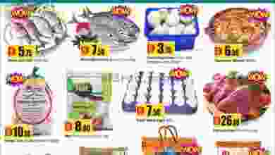 el3rod.com00001-848