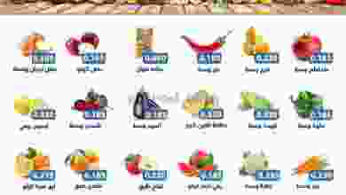 el3rod.com00001-863