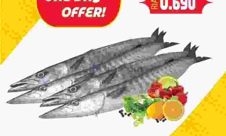 el3rod.com00001-880