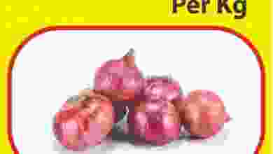 el3rod.com00001-882