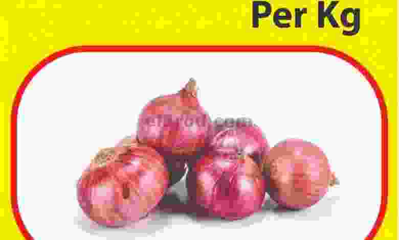 el3rod.com00001-882
