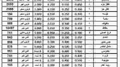 el3rod.com00001-894